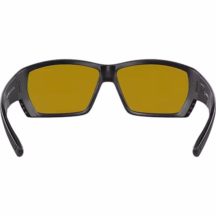 Tuna Alley 580G Polarized Sunglasses