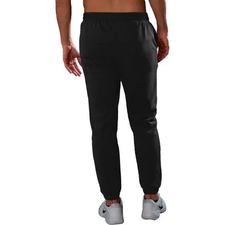 Fresh Cut Sweatpant - Men's