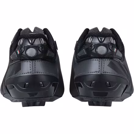 Shot 2S Road Shoe - Men's