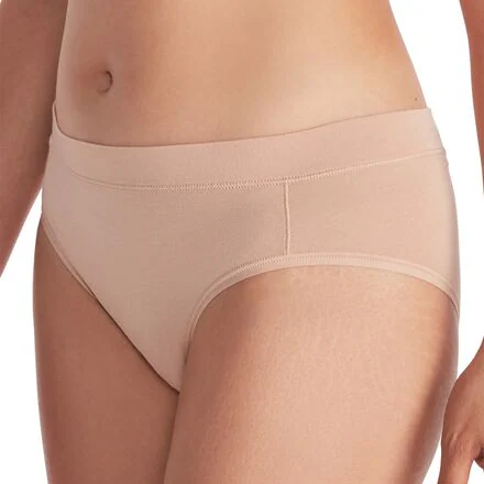 Everyday Bikini Underwear - Women's