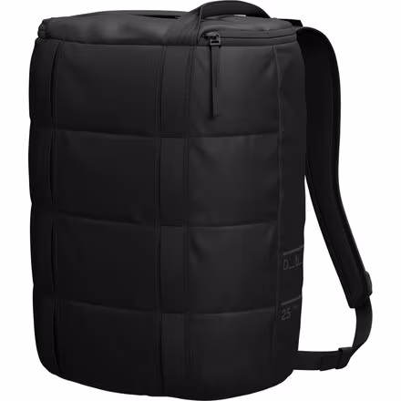 Roamer Duffel Pack 25L