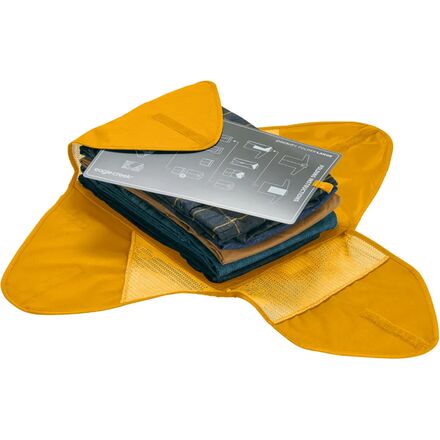 Pack-It Reveal Garment Folder