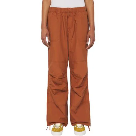 Fishersville Pant - Women's
