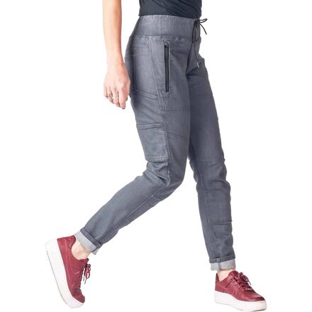 Christa DIY Pant - Women's