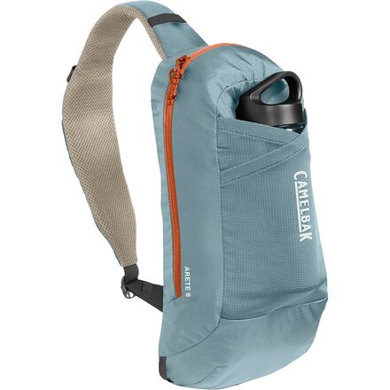 Arete Sling 8L Hydration Pack