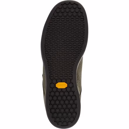 Jacket II Cycling Shoe - Men's