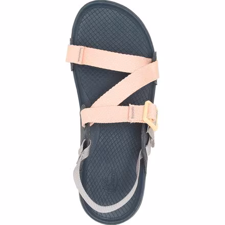Lowdown Sandal - Women's