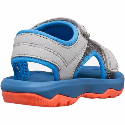 Psyclone XLT Sandal - Toddlers'