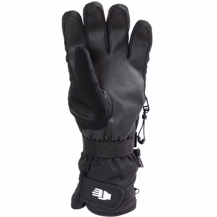 Sport Ski Glove - Men's