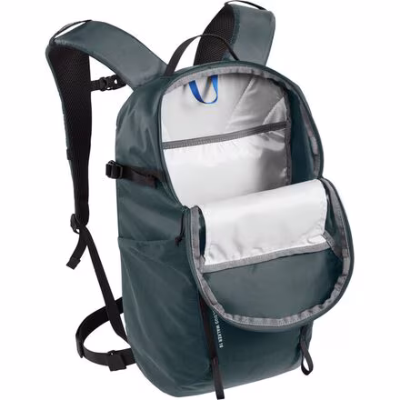 Cloud Walker 18L Hydration Backpack