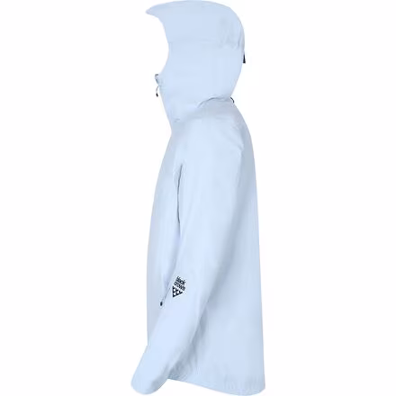 Freebird Xpore Jacket - Men's