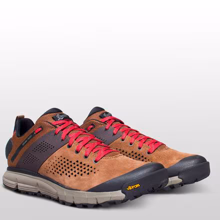 Trail 2650 Hiking Shoe - Men's