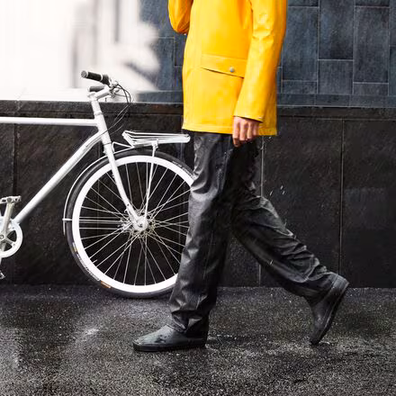 Nordvik 2 Rain Boot - Men's