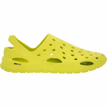 Riptide Sandal