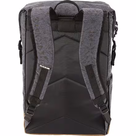 Infinity 22L LT Backpack