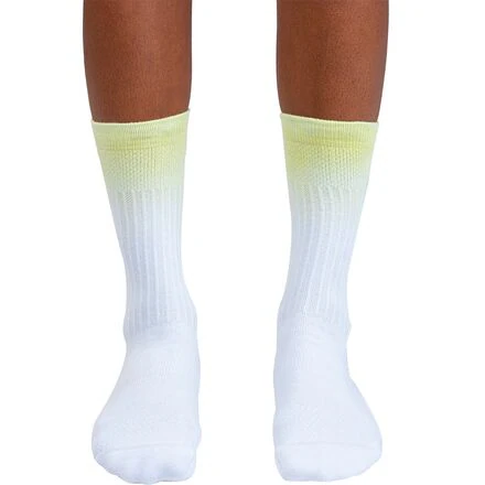 Everyday Sock - Women's