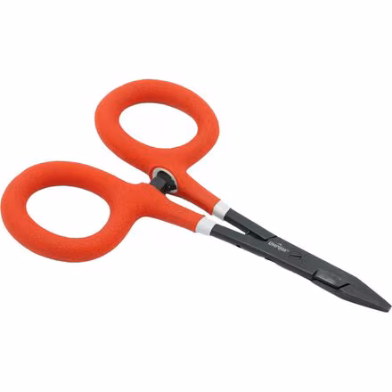 Rivergrip Spring Creek Debarb Tool