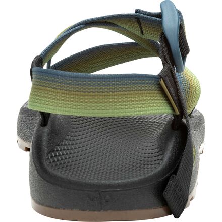 Z/Cloud Sandal - Men's