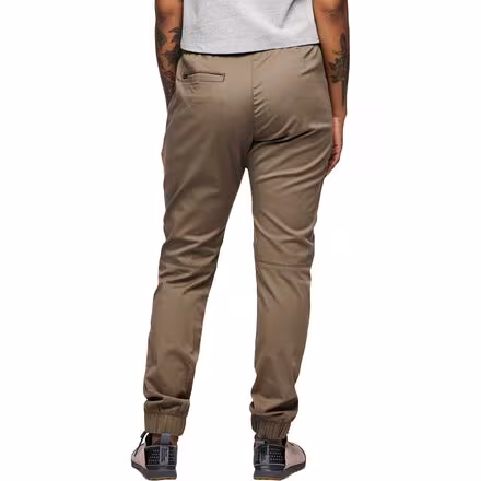 Notion Pant - Women's