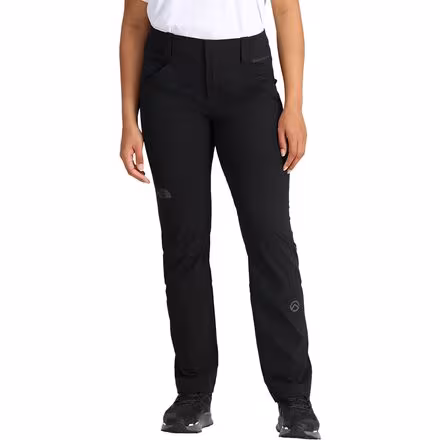 Summit Off Width Pant - Women's