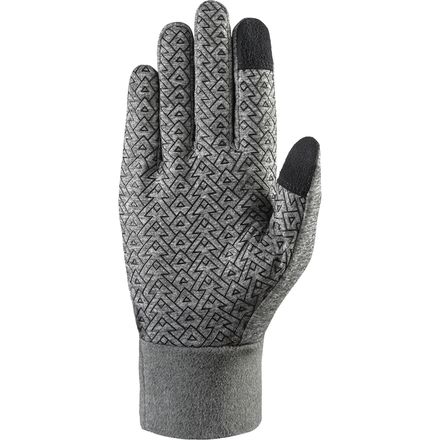 Storm Liner Glove