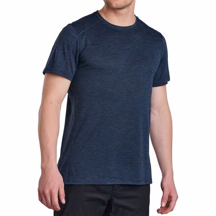 Engineered Krew Shirt - Men's