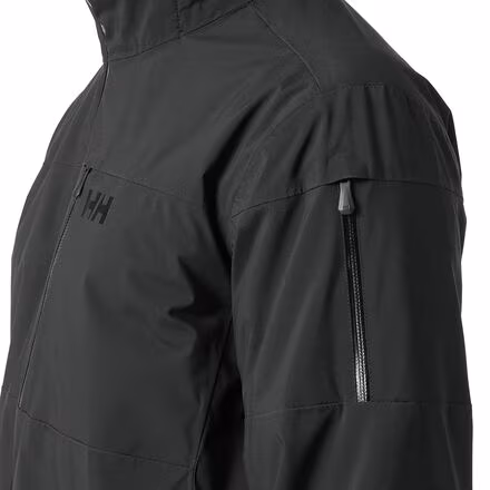 Gravity Jacket - Men's