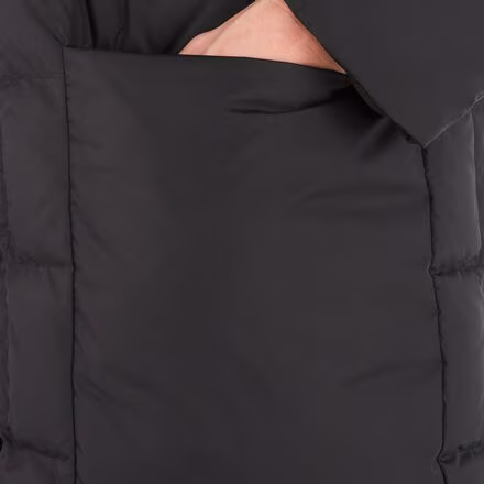 Strollbridge Coat - Women's