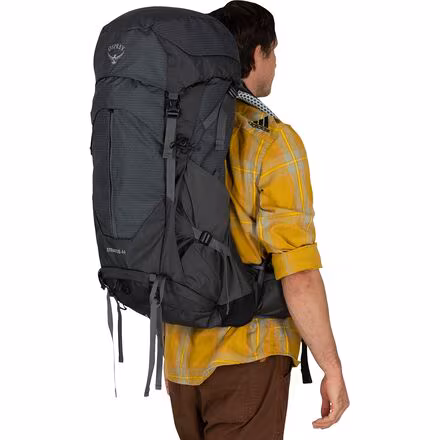 Stratos 44L Backpack