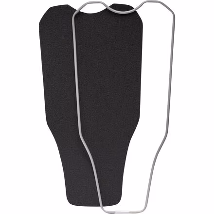 Alpine Light 50L Backpack