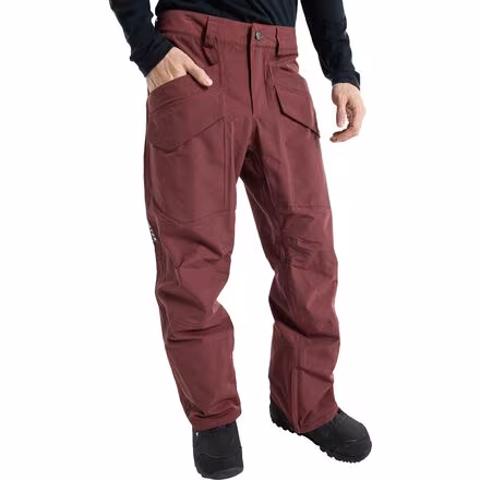 Covert 2.0 Pant - Men's