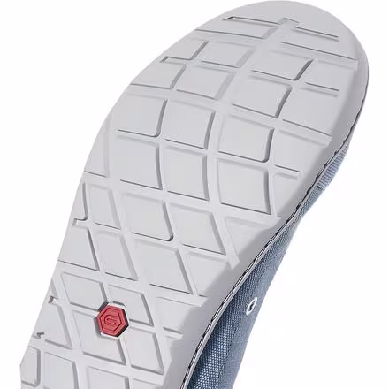 Loyak Water Shoe - Women's