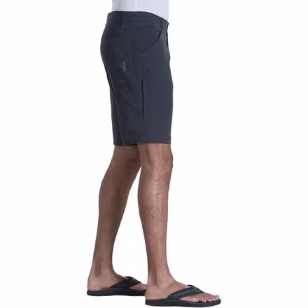 Renegade 10in Short - Men's