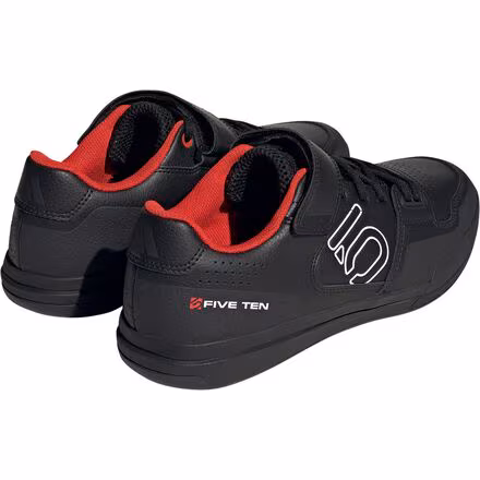 Hellcat Cycling Shoe