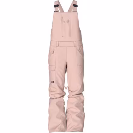 Freedom Bib Pant - Women's