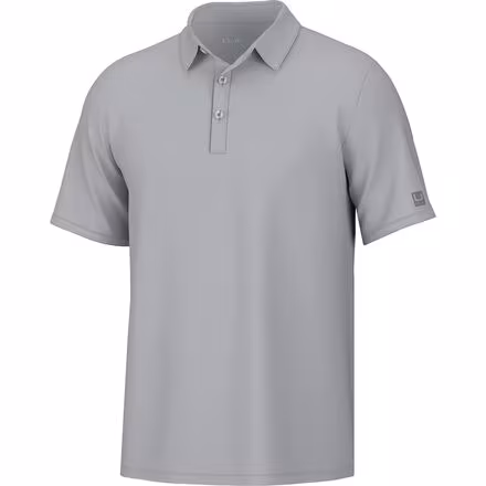 Beach Freedom Pursuit Polo - Men's