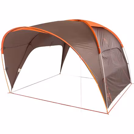 Sage Canyon Shelter Deluxe