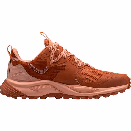 Falcon TR Shoe - Women's