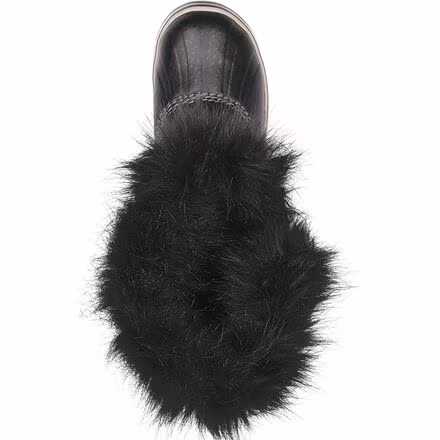 Tofino II Boot - Girls'