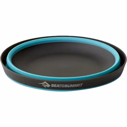 Frontier UL Collapsible Bowl