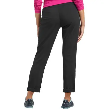Zendo Pant - Women's