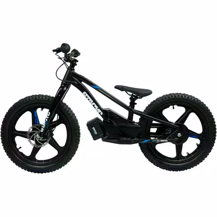 20eDrive Rigid Stability Cycle