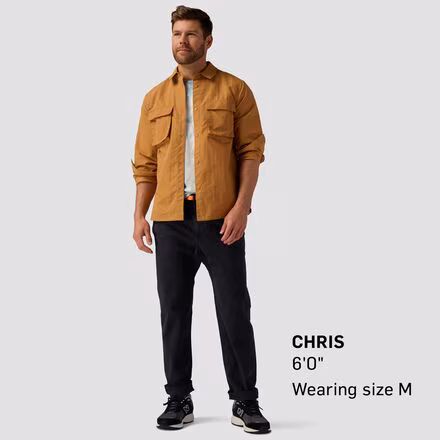 Venture Pant - Men's