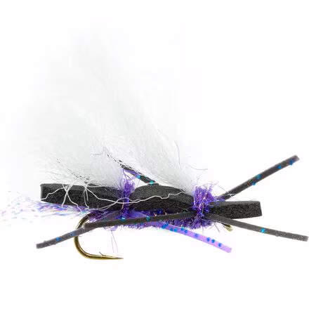 Chubby Chernobyl 12-Pack