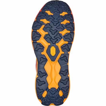 Speedgoat 5 Trail Running Shoe - Men's