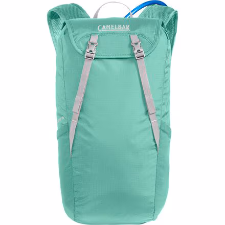 Arete 18L Hydration Pack