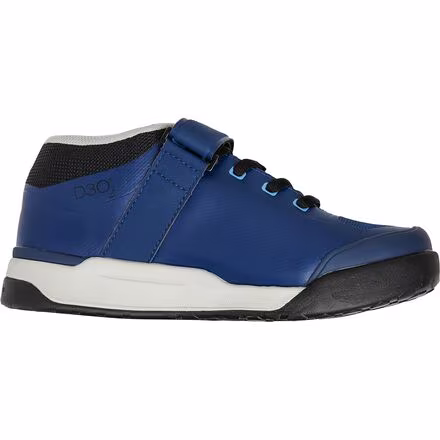 Traverse Clip Mountain Bike Shoe - Women's