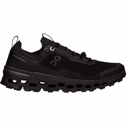 Cloudultra 2 Shoe - Women's
