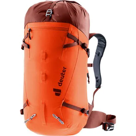 Guide SL 28L Backpack - Women's
