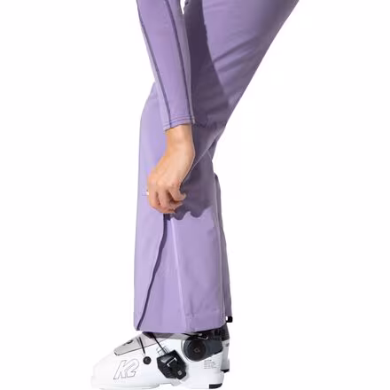 Alessandra Pant - Women's